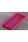 Силиконовая накладка Soft Silicone Case для Xiaomi Redmi Note 12 4G Raspberry