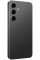 Samsung Galaxy S24 8/256GB Black (SM-S921BZKGEUC)