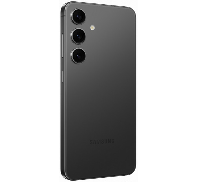 Samsung Galaxy S24 8/256GB Black (SM-S921BZKGEUC)