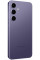 Samsung Galaxy S24 8/128GB Violet (SM-S921BZVDEUC)