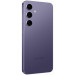 Samsung Galaxy S24 8/128GB Violet (SM-S921BZVDEUC)
