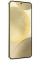 Samsung Galaxy S24 8/128GB Yellow (SM-S921BZYDEUC)