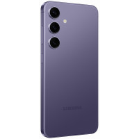 Samsung Galaxy S24+ 12/256GB Violet (SM-S926BZVDEUC)
