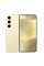 Samsung Galaxy S24+ 12/256GB Yellow (SM-S926BZYDEUC)