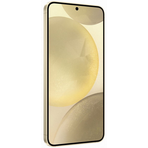 Samsung Galaxy S24+ 12/256GB Yellow (SM-S926BZYDEUC)