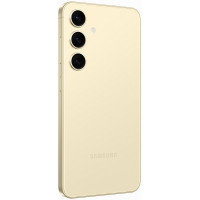 Samsung Galaxy S24+ 12/256GB Yellow (SM-S926BZYDEUC)