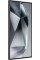 Samsung Galaxy S24 Ultra 12/256GB Black (SM-S928BZKGEUC)