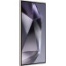 Samsung Galaxy S24 Ultra 12/1TB Violet (SM-S928BZVPEUC)
