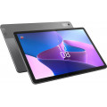 Планшет Lenovo Tab P11 Pro (2nd Gen) 6/128GB WiFi Storm Grey + KB&Pen (ZAB50405UA)