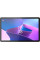Планшет Lenovo Tab P11 Pro (2nd Gen) 6/128GB WiFi Storm Grey + KB&Pen (ZAB50405UA)