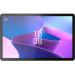 Планшет Lenovo Tab P11 Pro (2nd Gen) 6/128GB WiFi Storm Grey + KB&Pen (ZAB50405UA)