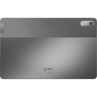 Планшет Lenovo Tab P11 Pro (2nd Gen) 6/128GB WiFi Storm Grey + KB&Pen (ZAB50405UA)