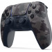 Бездротовий геймпад Sony PlayStation 5 DualSense (PS5) Grey Camo