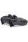 Бездротовий геймпад Sony PlayStation 5 DualSense (PS5) Grey Camo