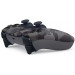 Бездротовий геймпад Sony PlayStation 5 DualSense (PS5) Grey Camo