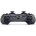 Беспроводной геймпад Sony PlayStation 5 DualSense (PS5) Grey Camo