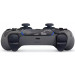 Бездротовий геймпад Sony PlayStation 5 DualSense (PS5) Grey Camo