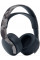 Бездротові навушники Sony PlayStation PULSE 3D Grey Camo