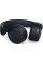 Бездротові навушники Sony PlayStation PULSE 3D Midnght Black