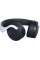 Бездротові навушники Sony PlayStation PULSE 3D White/Black