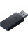 Бездротові навушники Sony PlayStation PULSE 3D White/Black