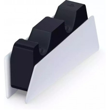 Зарядна станція для Sony PlayStation DualSense (PS5)