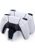 Зарядна станція для Sony PlayStation DualSense (PS5)