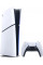 Ігрова приставка Sony PlayStation PS5 Slim Digital Edition (CFI-2008)