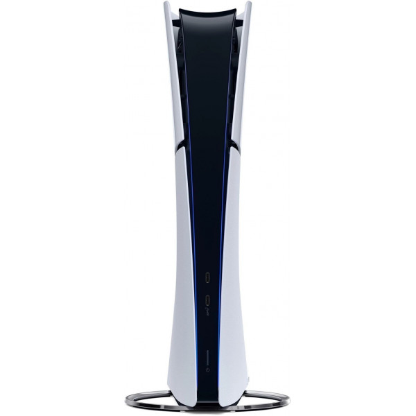 Ігрова приставка Sony PlayStation PS5 Slim Digital Edition (CFI-2008)