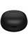 Беспроводные наушники Redmi Buds 4 Black (BHR7335GL)