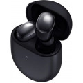 Бездротові навушники Redmi Buds 4 Black (BHR7335GL)