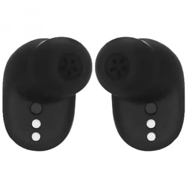 Беспроводные наушники Redmi Buds 4 Black (BHR7335GL)