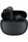 Беспроводные наушники Redmi Buds 4 Active Black (BHR6992GL)