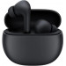 Бездротові навушники Redmi Buds 4 Active Black (BHR6992GL)