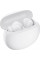 Беспроводные наушники Redmi Buds 4 Active White (BHR8000GL)