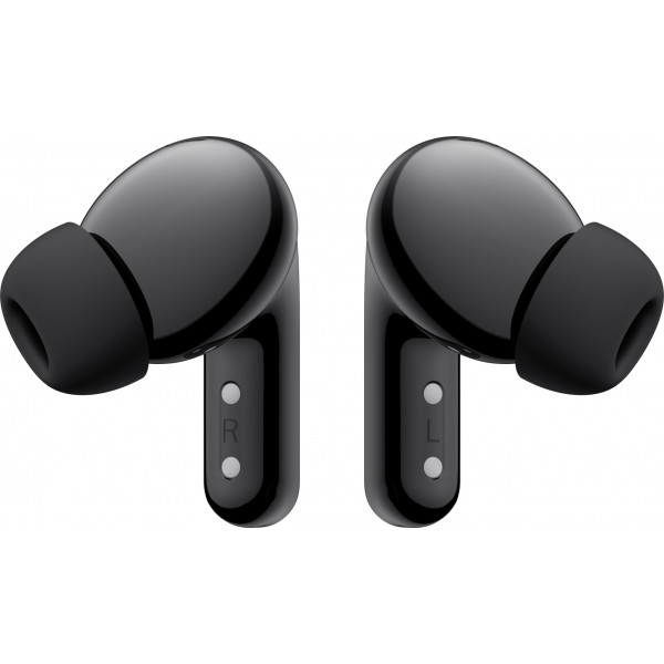 Беспроводные наушники Redmi Buds 5 Black (BHR7627GL)