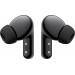 Бездротові навушники Redmi Buds 5 Black (BHR7627GL)