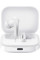 Беспроводные наушники Redmi Buds 5 White (BHR7628GL)