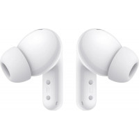 Бездротові навушники Redmi Buds 5 White (BHR7628GL)