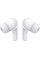 Беспроводные наушники Redmi Buds 5 White (BHR7628GL)