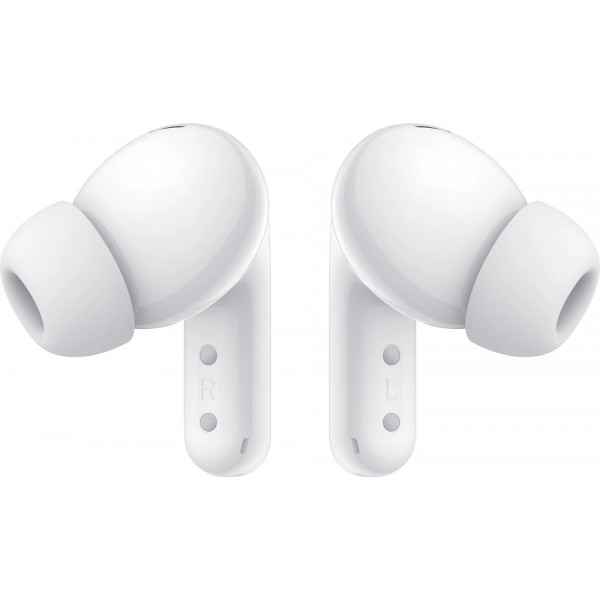 Беспроводные наушники Redmi Buds 5 White (BHR7628GL)