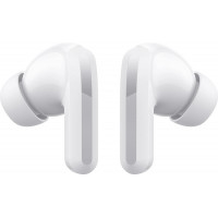 Бездротові навушники Redmi Buds 5 White (BHR7628GL)