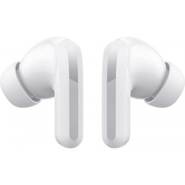 Беспроводные наушники Redmi Buds 5 White (BHR7628GL)