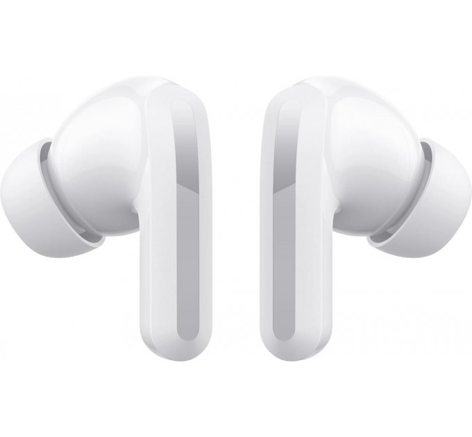 Беспроводные наушники Redmi Buds 5 White (BHR7628GL)