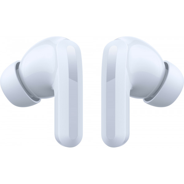 Беспроводные наушники Redmi Buds 5 Sky Blue (BHR7631GL)
