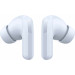 Бездротові навушники Redmi Buds 5 Sky Blue (BHR7631GL)