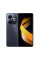 Infinix Smart 8 Plus X6526 4/128GB Timber Black