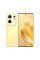 Infinix Zero 30 X6731B 8/256GB Sunset Gold