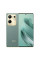 Infinix Zero 30 X6731B 8/256GB Misty Green