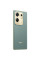 Infinix Zero 30 X6731B 8/256GB Misty Green